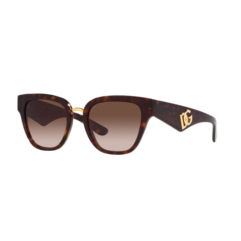 Gafas de sol DG4437