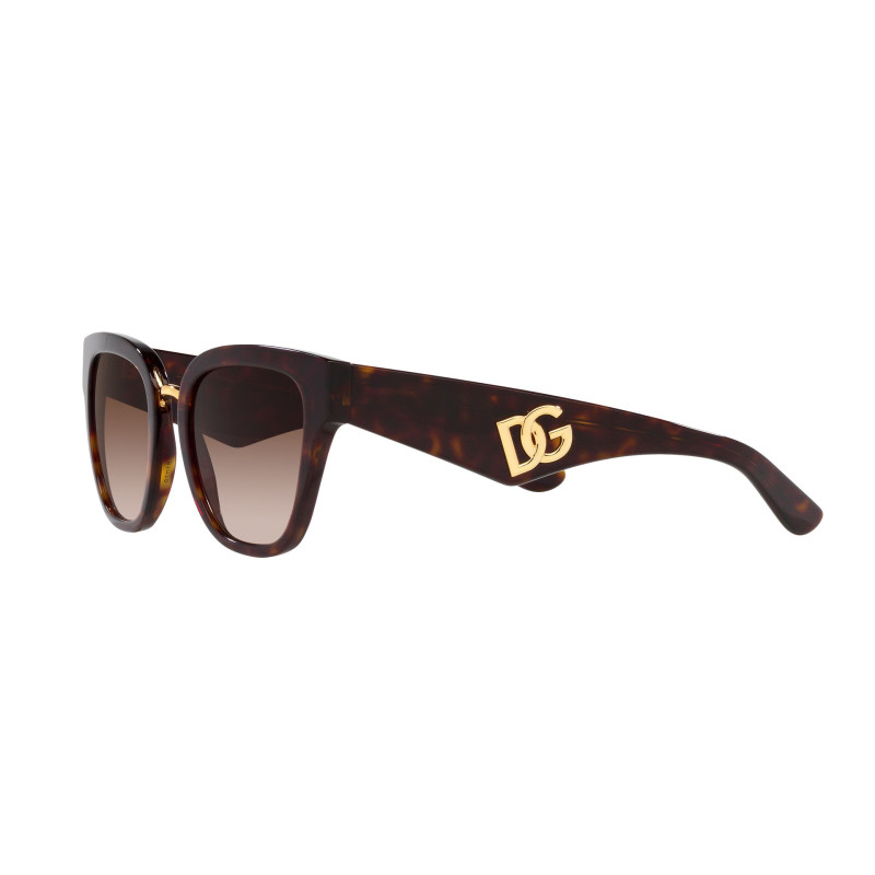 Gafas de sol DG4437