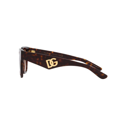 Gafas de sol DG4437