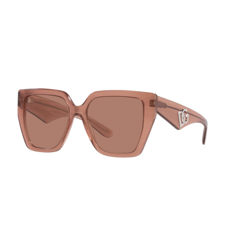 Gafas de sol DG4438