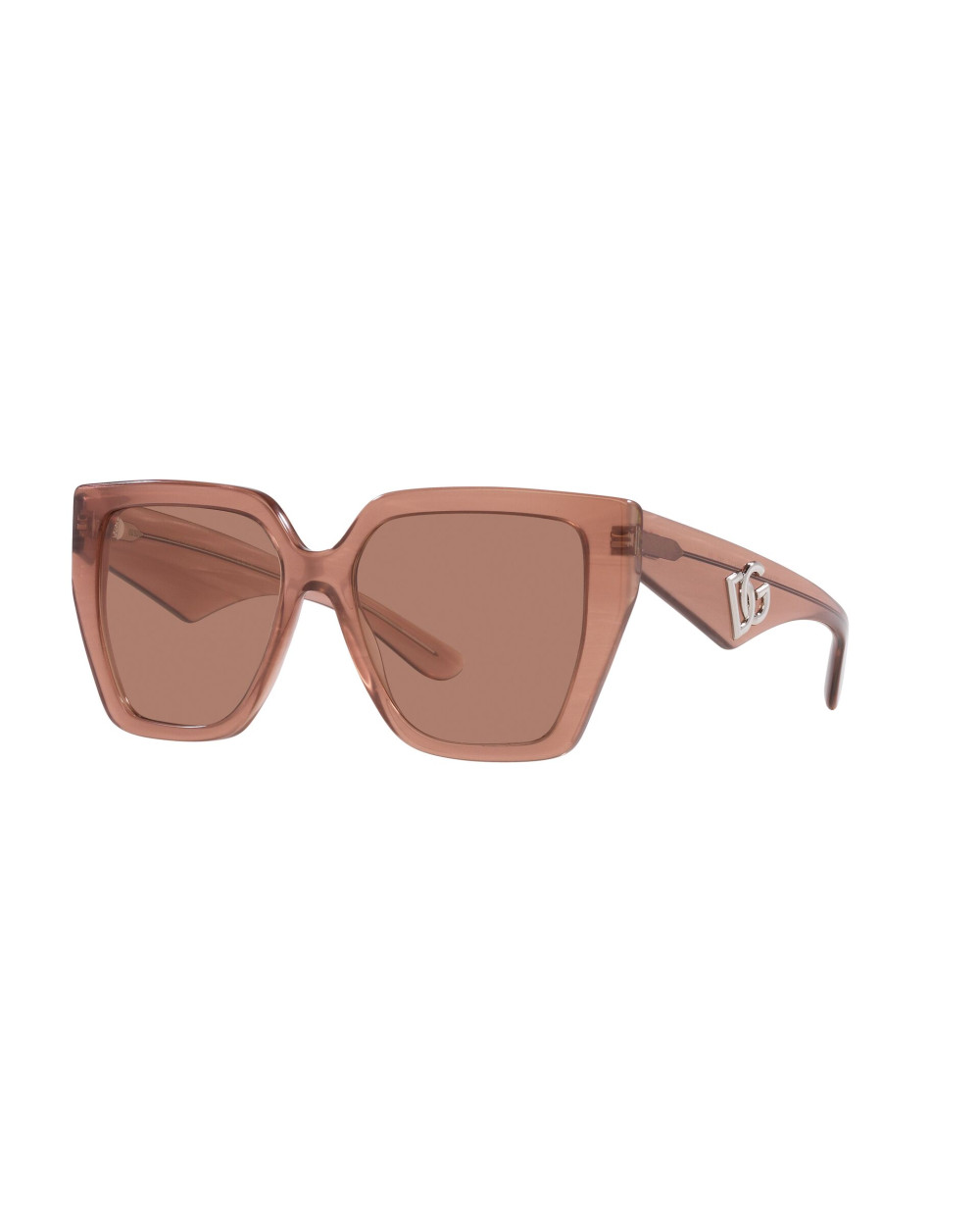 Gafas de sol DG4438