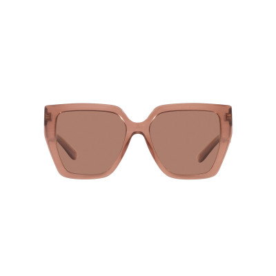 Gafas de sol DG4438