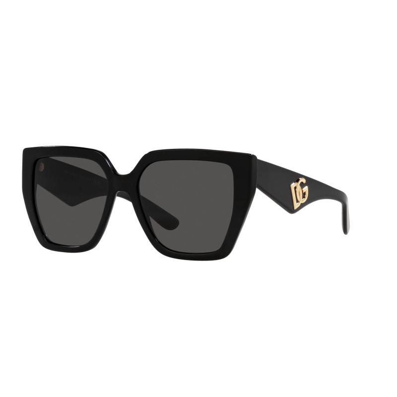 Gafas de sol DG4438