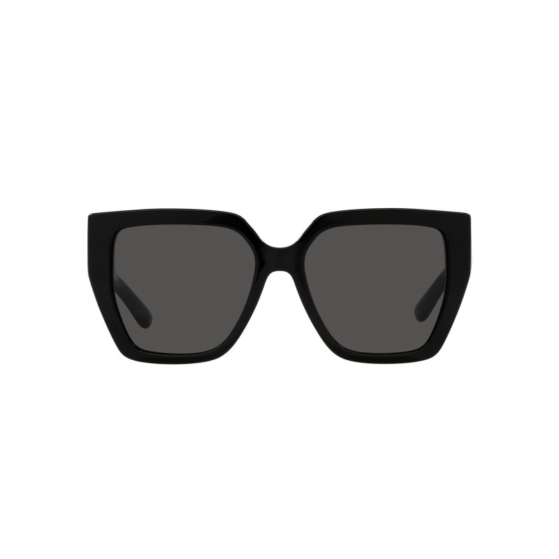 Gafas de sol DG4438