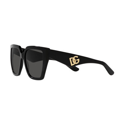 Gafas de sol DG4438
