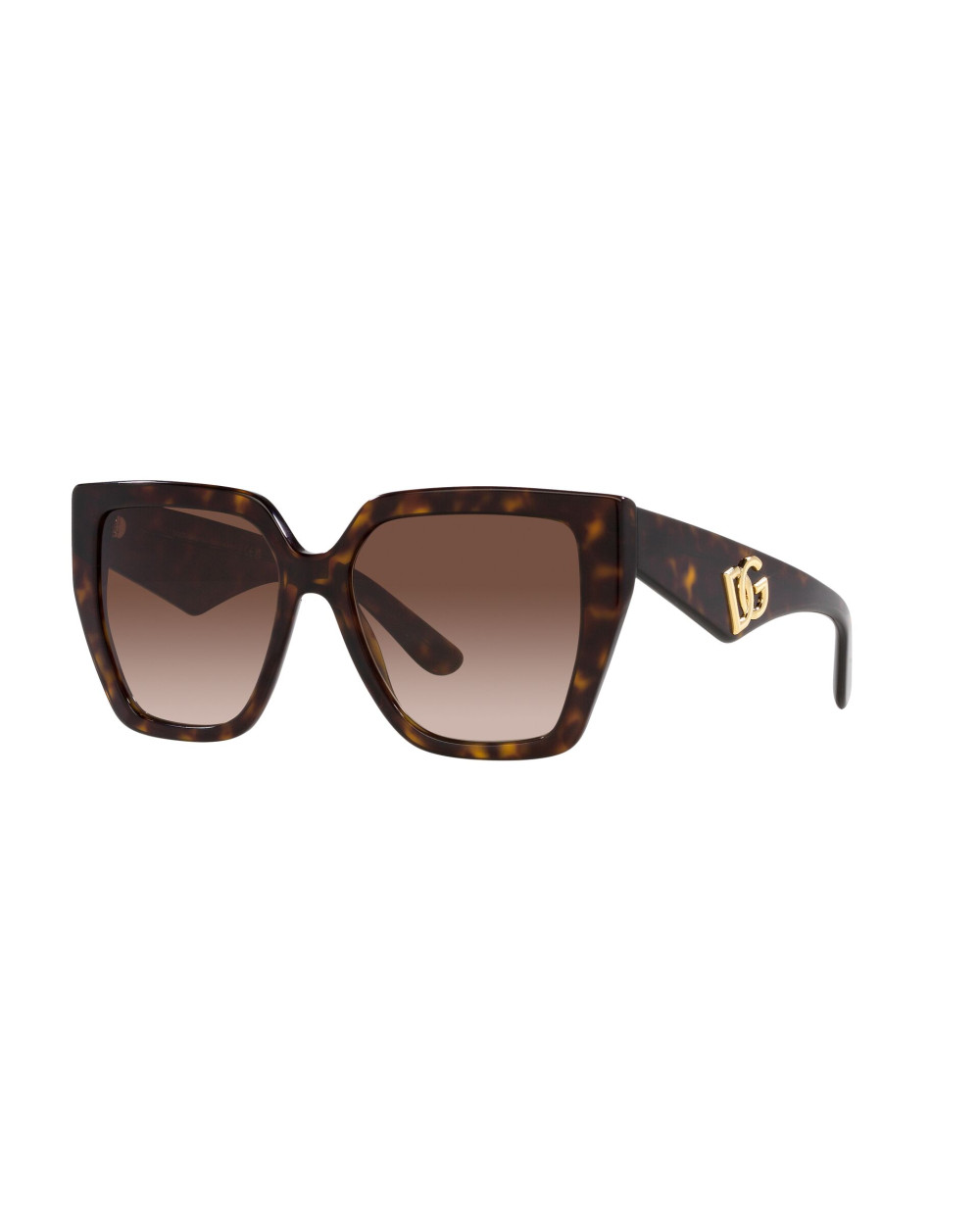 Gafas de sol DG4438