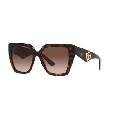 Gafas de sol DG4438
