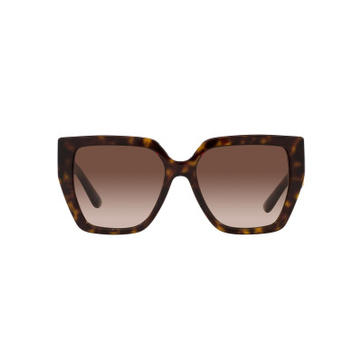 Gafas de sol DG4438