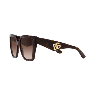 Gafas de sol DG4438