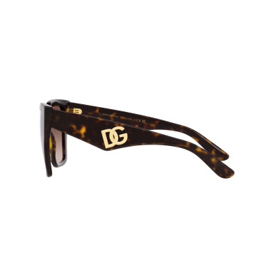 Gafas de sol DG4438
