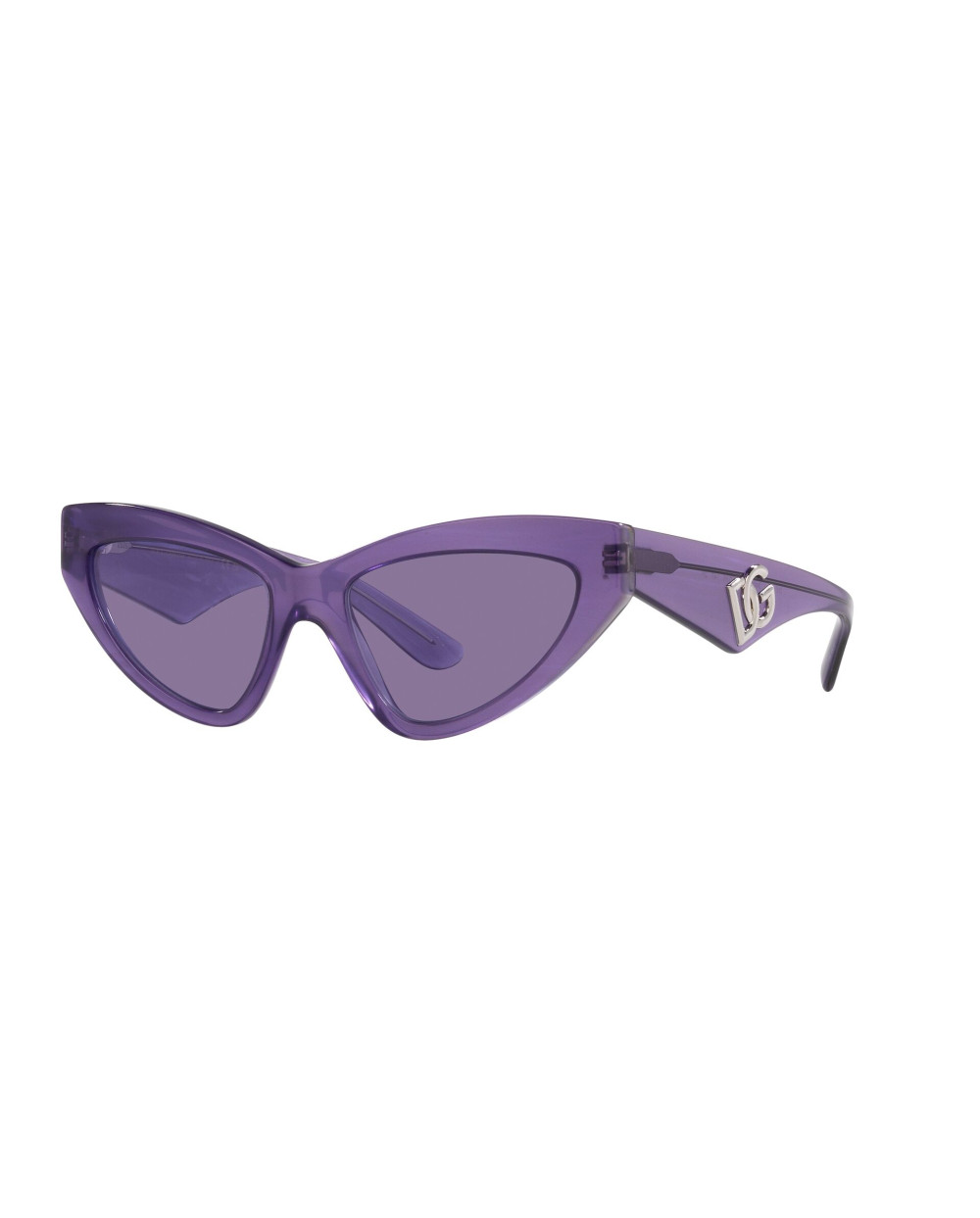 Gafas de sol DG4439