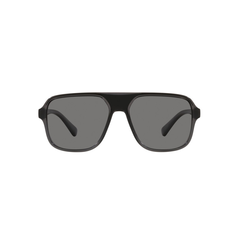 Gafas de sol DG6134
