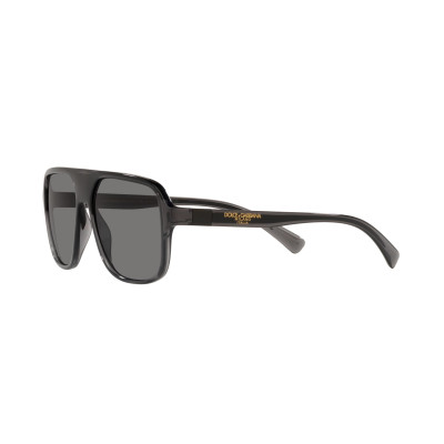 Gafas de sol DG6134
