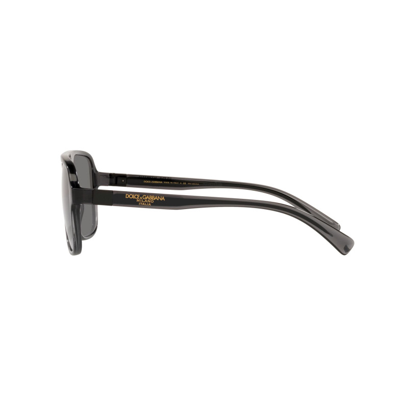 Gafas de sol DG6134