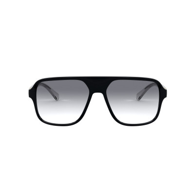 Gafas de sol DG6134