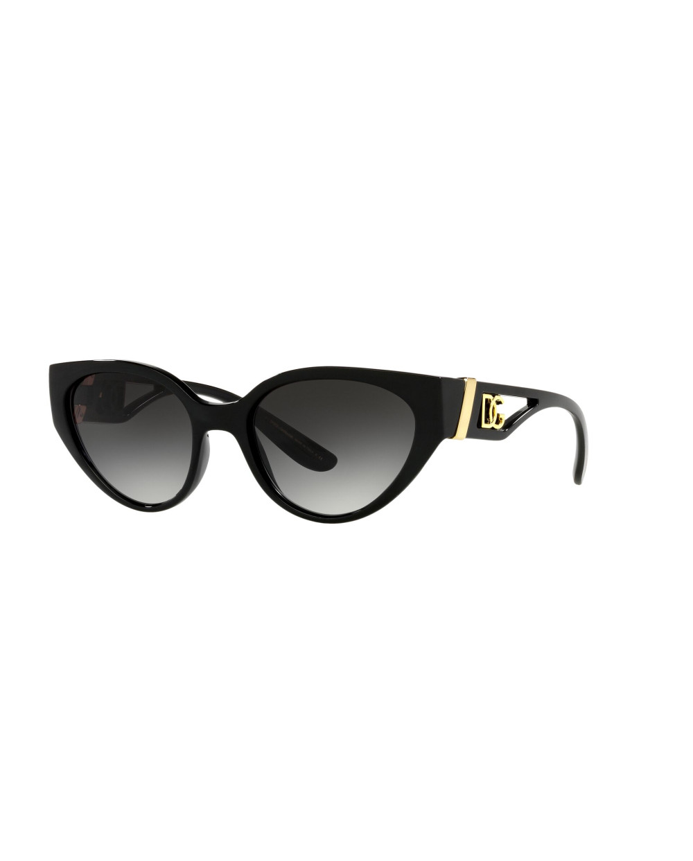 Gafas de sol DG6146