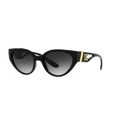 Gafas de sol DG6146
