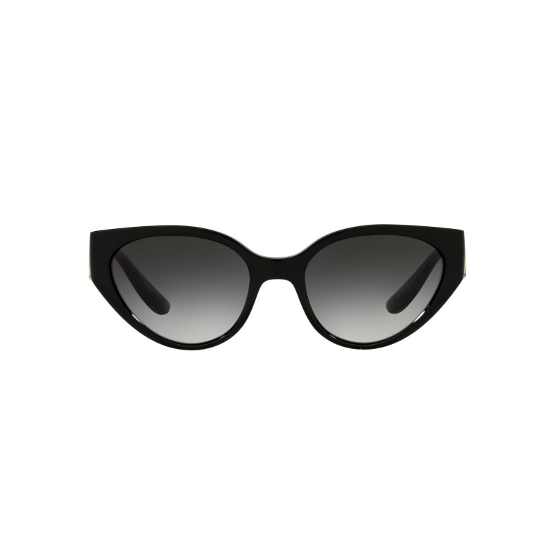 Gafas de sol DG6146