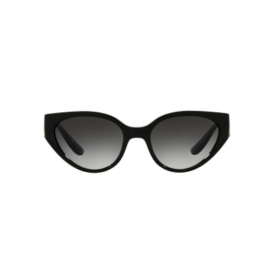 Gafas de sol DG6146