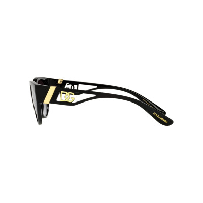 Gafas de sol DG6146