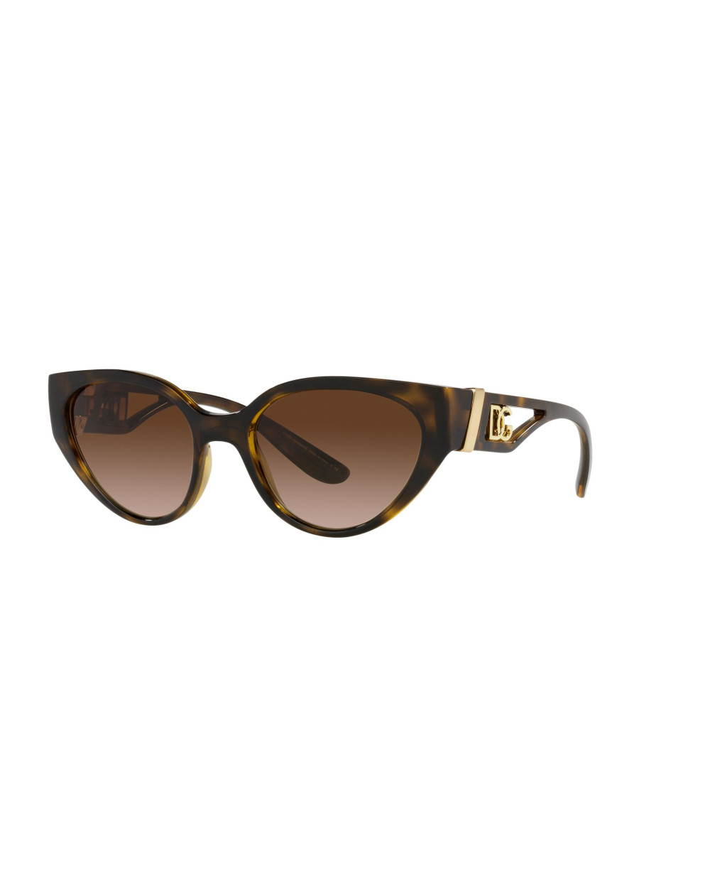 Gafas de sol DG6146