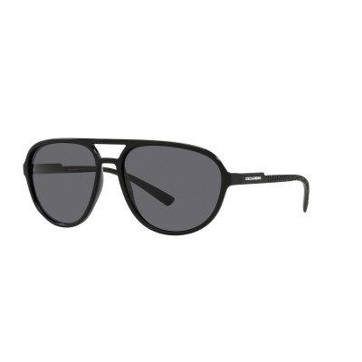Gafas de sol DG6150