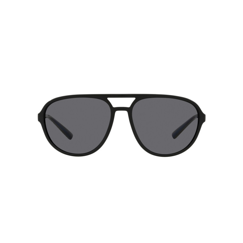 Gafas de sol DG6150