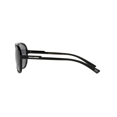 Gafas de sol DG6150