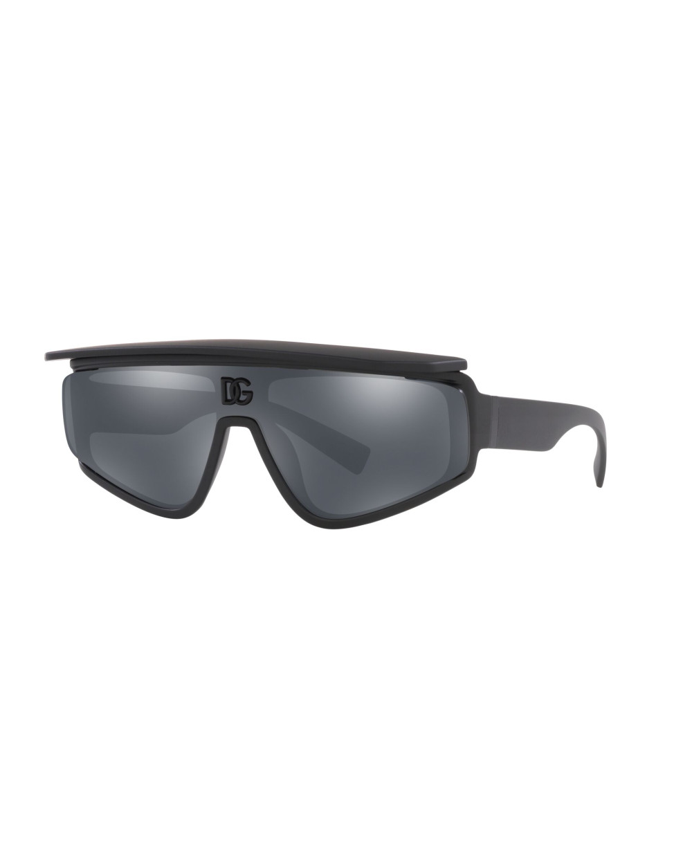 Gafas de sol DG6177