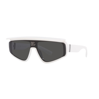 Gafas de sol DG6177