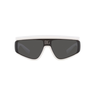 Gafas de sol DG6177