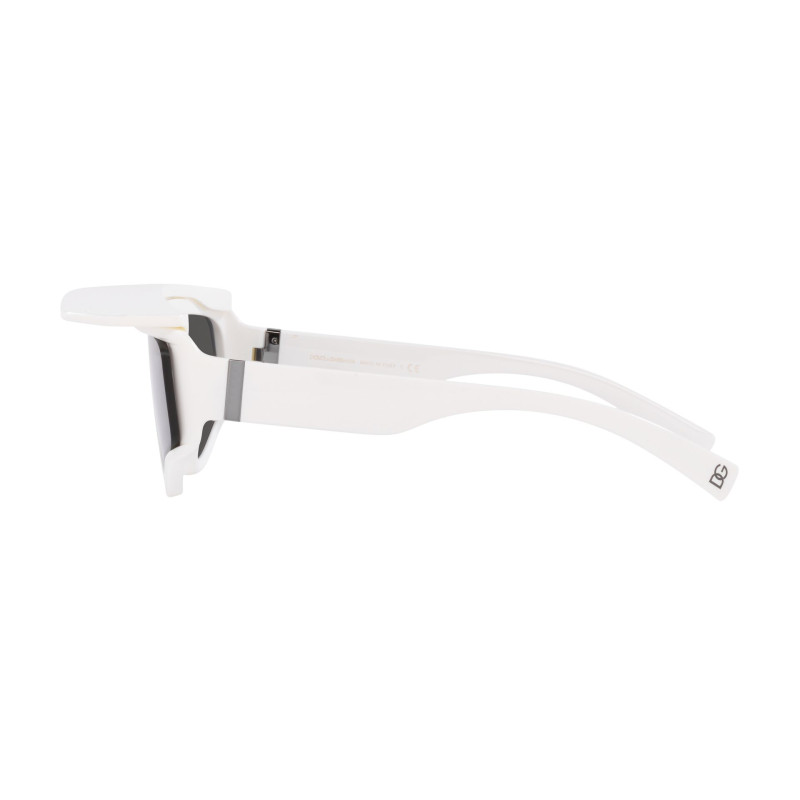 Gafas de sol DG6177