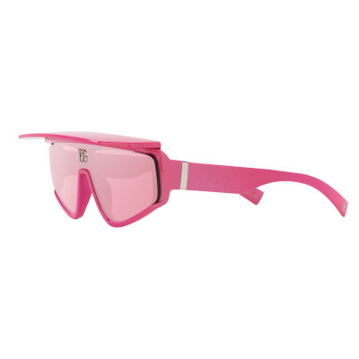 Gafas de sol DG6177