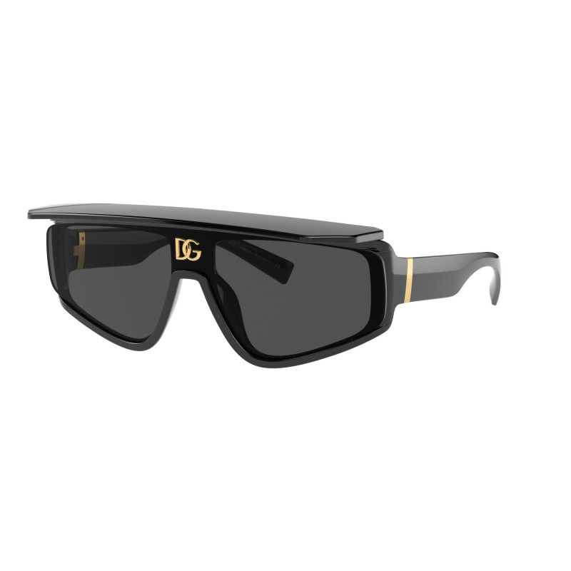 Gafas de sol DG6177