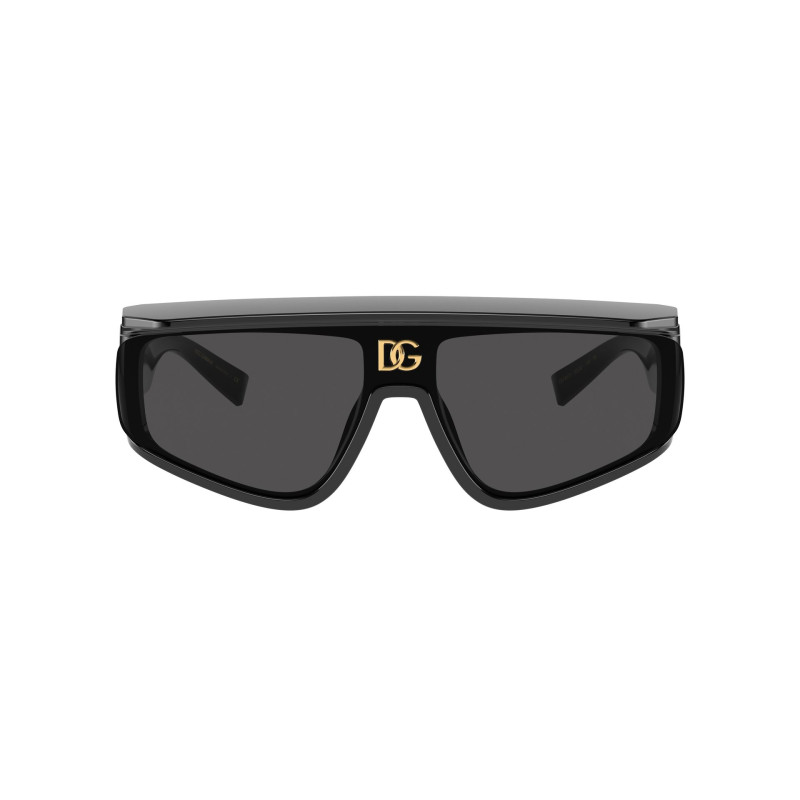 Gafas de sol DG6177