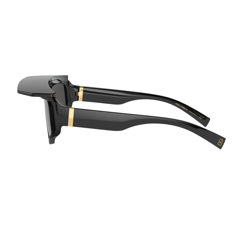 Gafas de sol DG6177