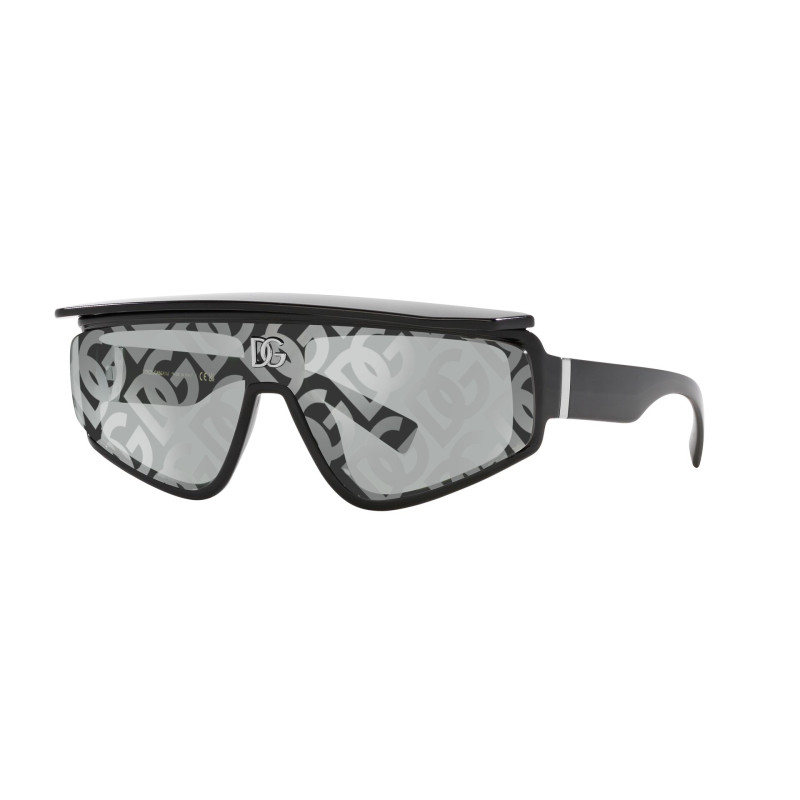 Gafas de sol DG6177