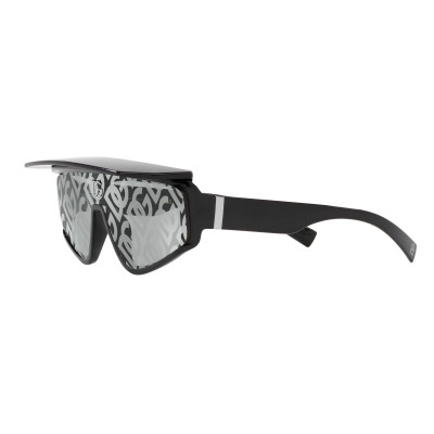 Gafas de sol DG6177
