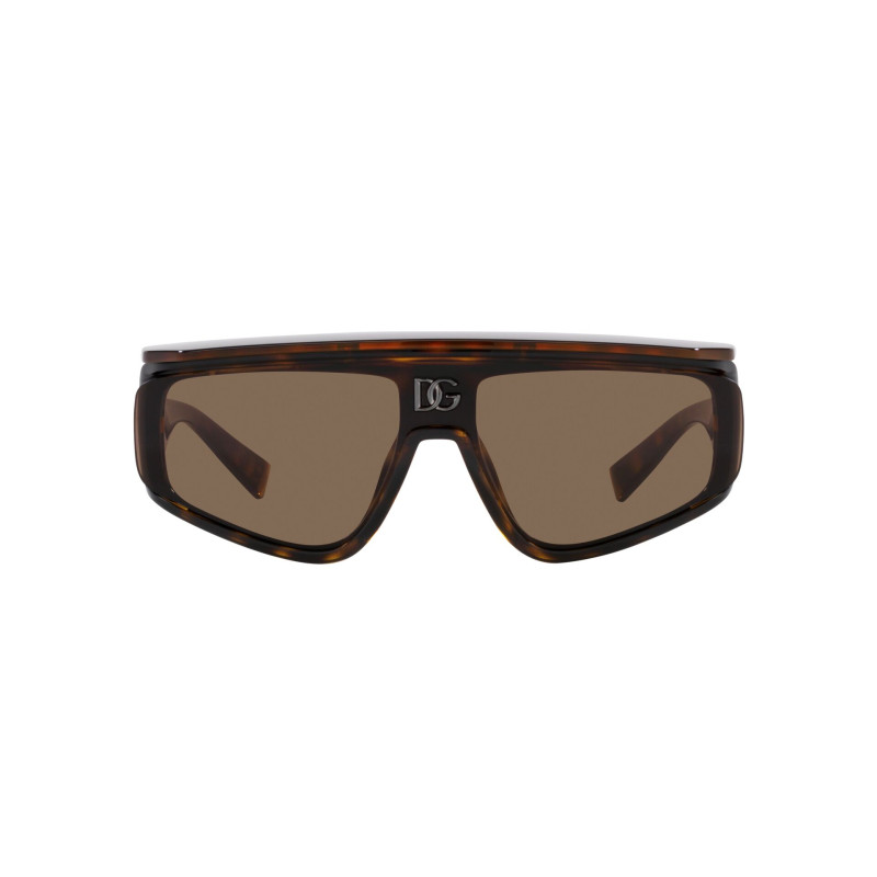 Gafas de sol DG6177