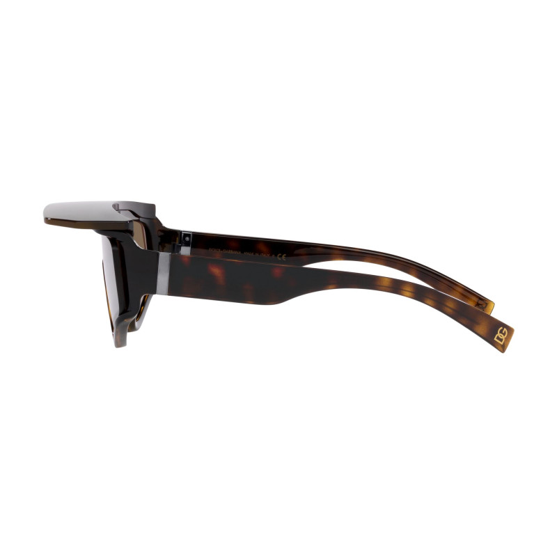 Gafas de sol DG6177