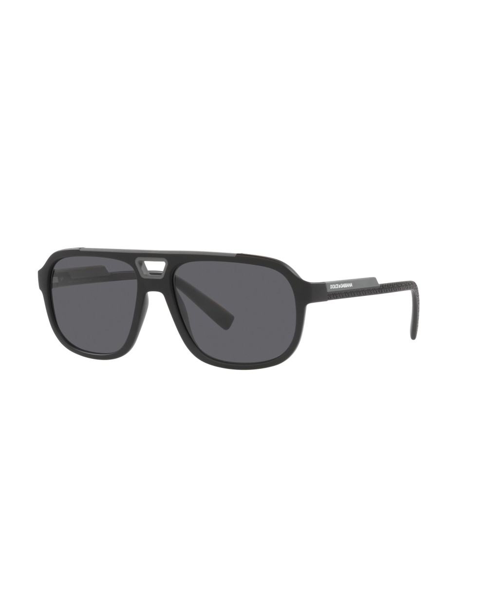 Gafas de sol DG6179