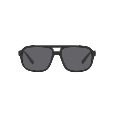 Gafas de sol DG6179