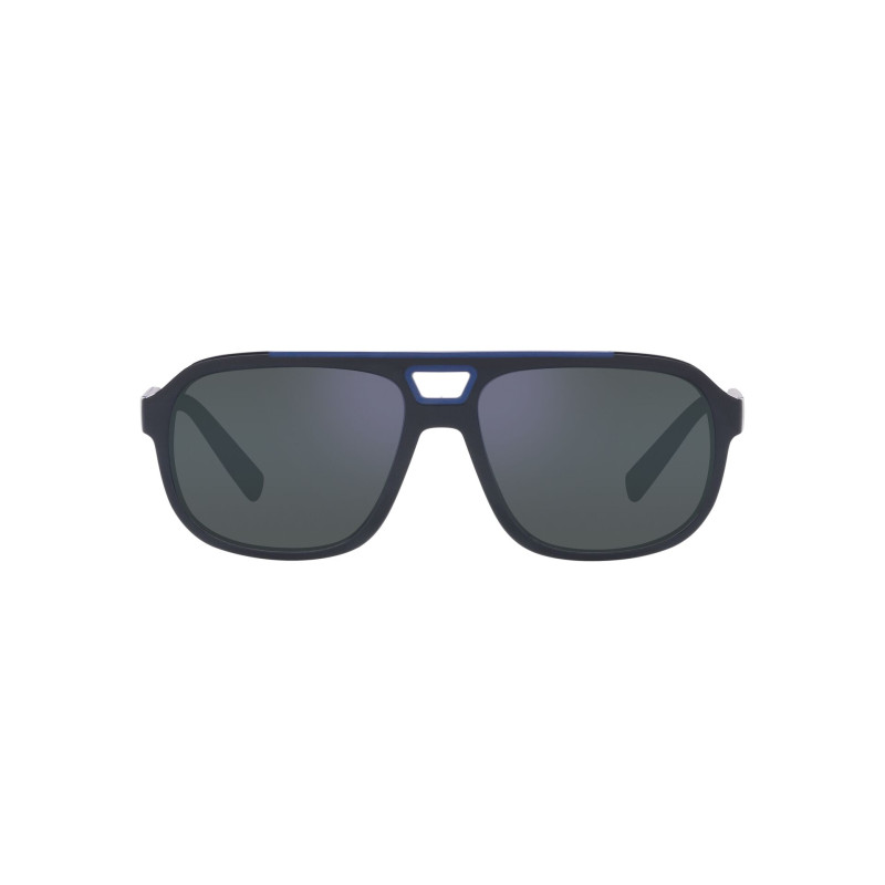Gafas de sol DG6179