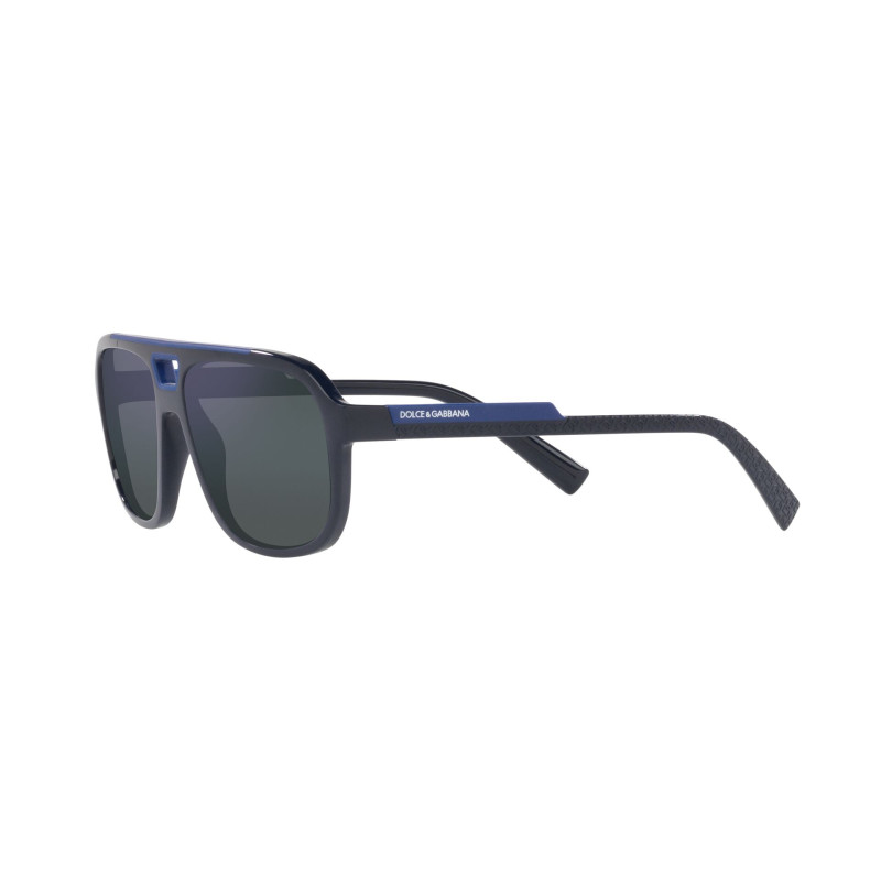 Gafas de sol DG6179
