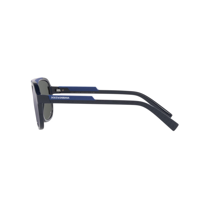 Gafas de sol DG6179