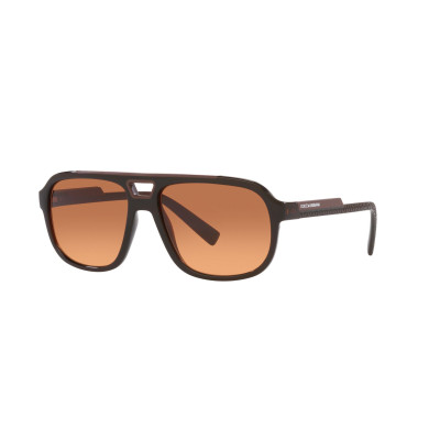 Gafas de sol DG6179