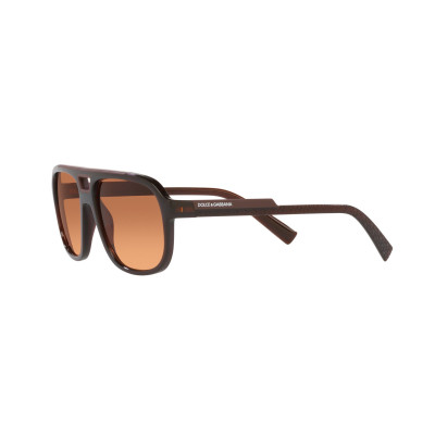 Gafas de sol DG6179