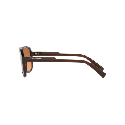 Gafas de sol DG6179
