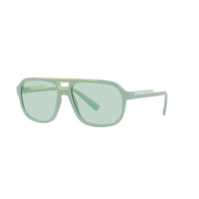 Gafas de sol DG6179