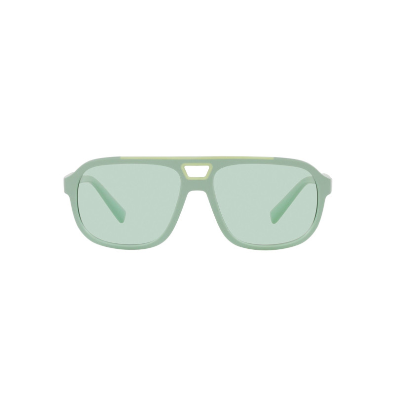 Gafas de sol DG6179